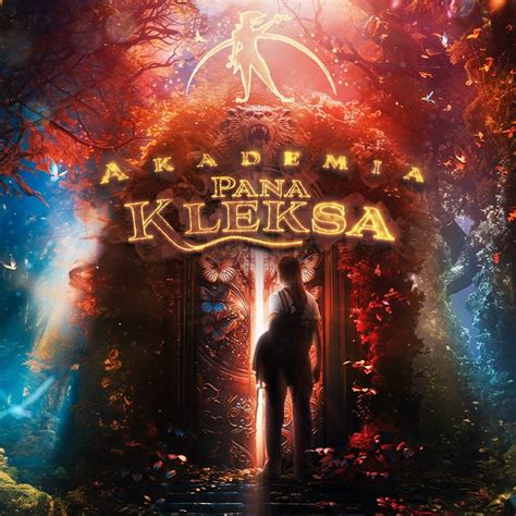 akademia pana kleksa torrent|Torrent:Akademia.pana.Kleksa.2024.PL.1080p.NF.WEB.